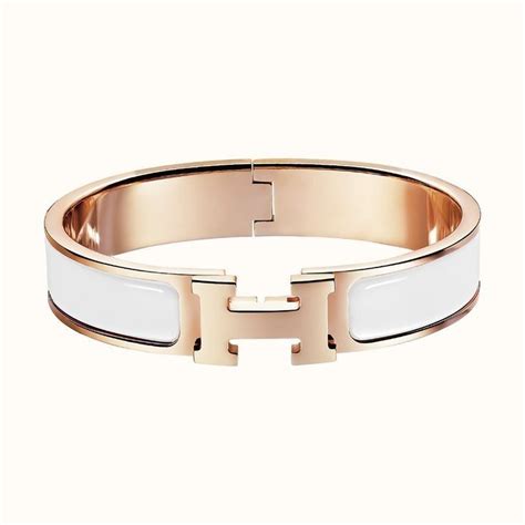 h1002050009504001012 hermes|HERMÈS Designer Bracelets .